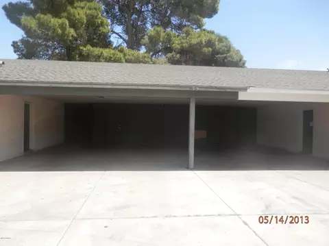 95 N Extension Rd, Mesa, AZ 85201 photo 16