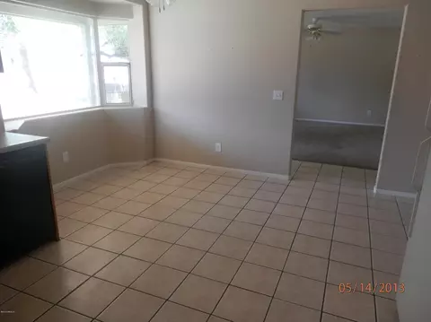 95 N Extension Rd, Mesa, AZ 85201 photo 5