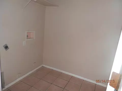 95 N Extension Rd, Mesa, AZ 85201 photo 8
