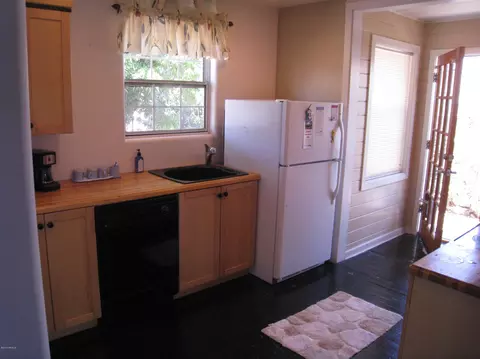 102 N Hibbert --, Mesa, AZ 85201 photo 6
