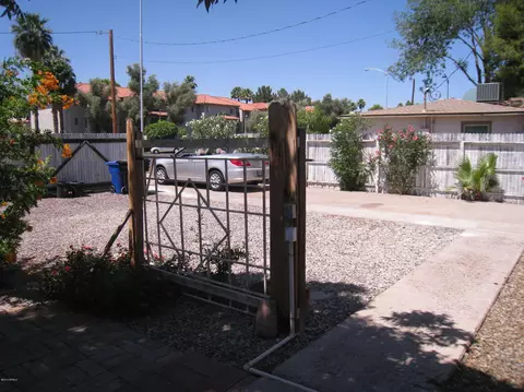 102 N Hibbert --, Mesa, AZ 85201 photo 20
