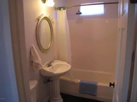 102 N Hibbert --, Mesa, AZ 85201 photo 9