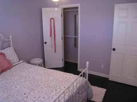 102 N Hibbert --, Mesa, AZ 85201 photo 7