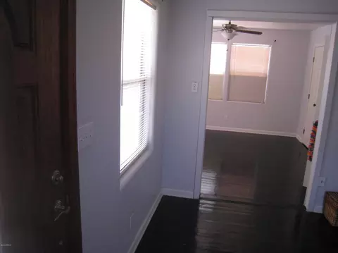 102 N Hibbert --, Mesa, AZ 85201 photo 13