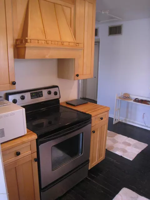 102 N Hibbert --, Mesa, AZ 85201 photo 4