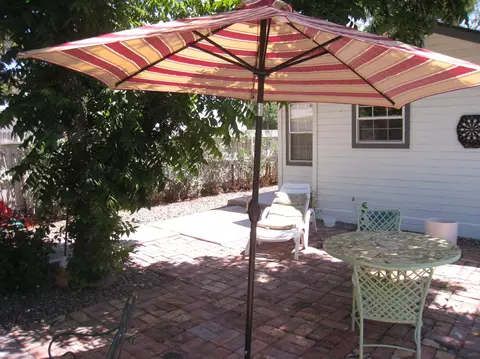 102 N Hibbert --, Mesa, AZ 85201 photo 16