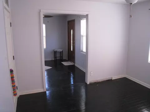102 N Hibbert --, Mesa, AZ 85201 photo 11