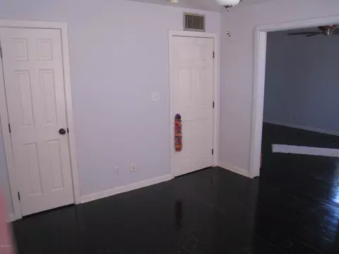 102 N Hibbert --, Mesa, AZ 85201 photo 12
