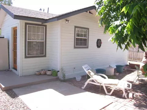 102 N Hibbert --, Mesa, AZ 85201 photo 15