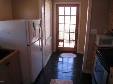 102 N Hibbert --, Mesa, AZ 85201 photo 5
