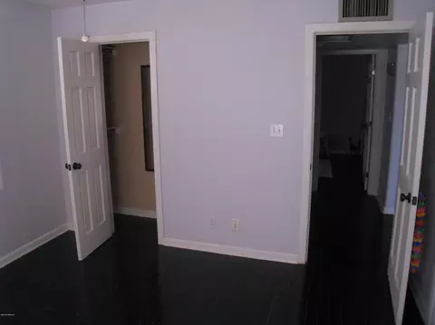 102 N Hibbert --, Mesa, AZ 85201 photo 10