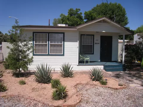 102 N Hibbert --, Mesa, AZ 85201 photo 1