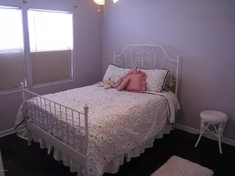 102 N Hibbert --, Mesa, AZ 85201 photo 8