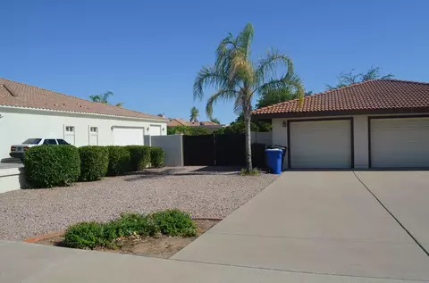 4023 E Grandview St, Mesa, AZ 85205 photo 50