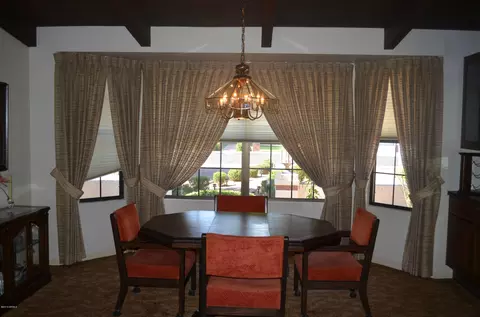 4023 E Grandview St, Mesa, AZ 85205 photo 15