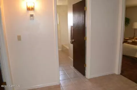 4023 E Grandview St, Mesa, AZ 85205 photo 18