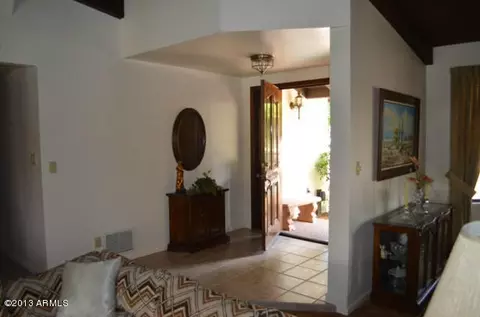 4023 E Grandview St, Mesa, AZ 85205 photo 3