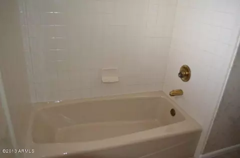 4023 E Grandview St, Mesa, AZ 85205 photo 22
