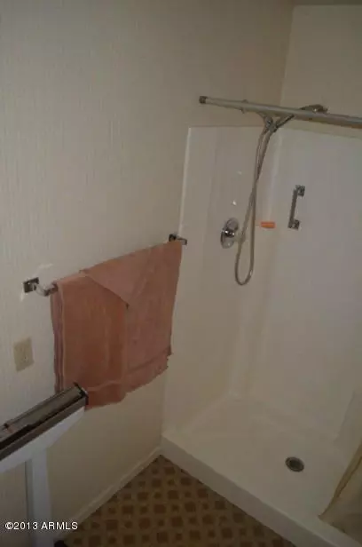 4023 E Grandview St, Mesa, AZ 85205 photo 7