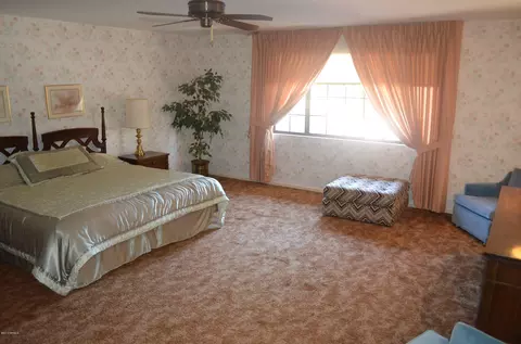 4023 E Grandview St, Mesa, AZ 85205 photo 26