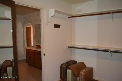 4023 E Grandview St, Mesa, AZ 85205 photo 27