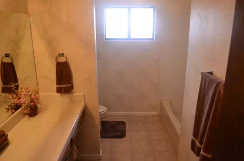 4023 E Grandview St, Mesa, AZ 85205 photo 23