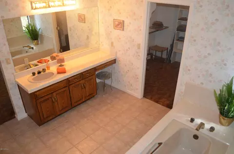 4023 E Grandview St, Mesa, AZ 85205 photo 33