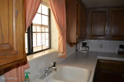 4023 E Grandview St, Mesa, AZ 85205 photo 12