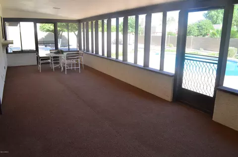 4023 E Grandview St, Mesa, AZ 85205 photo 40