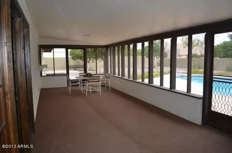 4023 E Grandview St, Mesa, AZ 85205 photo 38