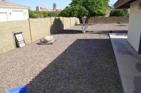4023 E Grandview St, Mesa, AZ 85205 photo 42
