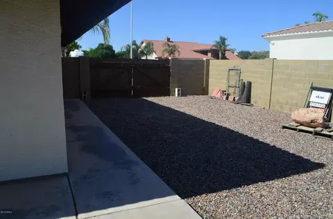 4023 E Grandview St, Mesa, AZ 85205 photo 47