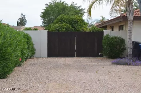4023 E Grandview St, Mesa, AZ 85205 photo 43