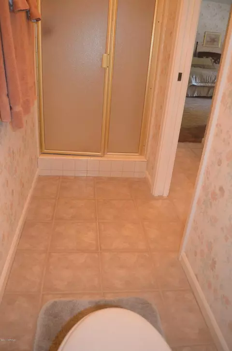 4023 E Grandview St, Mesa, AZ 85205 photo 31