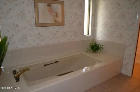 4023 E Grandview St, Mesa, AZ 85205 photo 32