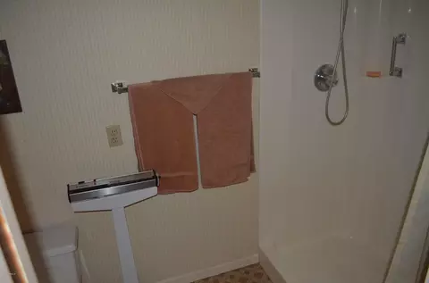 4023 E Grandview St, Mesa, AZ 85205 photo 36