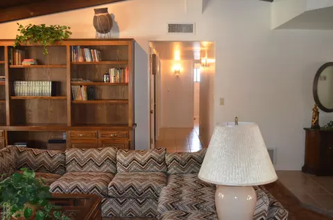 4023 E Grandview St, Mesa, AZ 85205 photo 17
