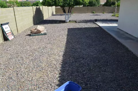 4023 E Grandview St, Mesa, AZ 85205 photo 48