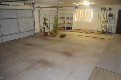 4023 E Grandview St, Mesa, AZ 85205 photo 49