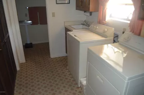 4023 E Grandview St, Mesa, AZ 85205 photo 35