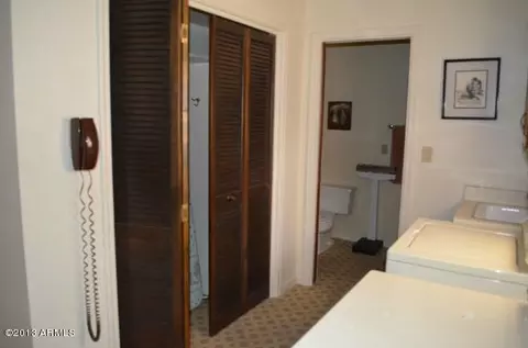 4023 E Grandview St, Mesa, AZ 85205 photo 34