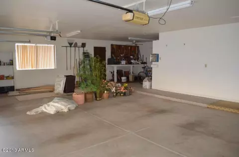 4023 E Grandview St, Mesa, AZ 85205 photo 45