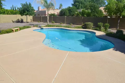 4023 E Grandview St, Mesa, AZ 85205 photo 41