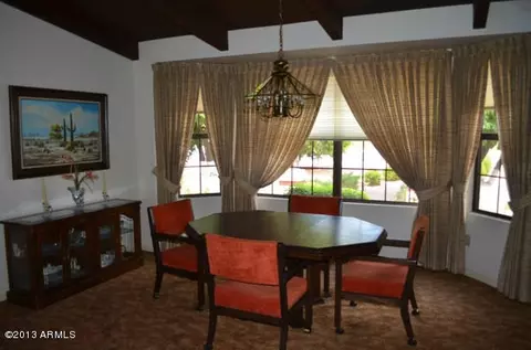 4023 E Grandview St, Mesa, AZ 85205 photo 14