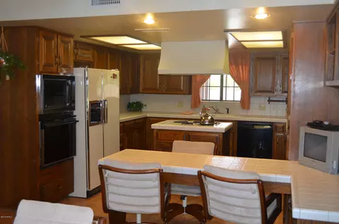 4023 E Grandview St, Mesa, AZ 85205 photo 8