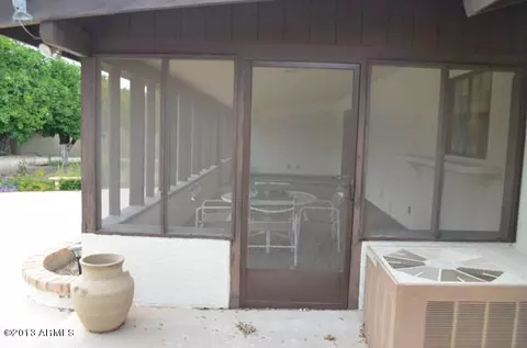 4023 E Grandview St, Mesa, AZ 85205 photo 37