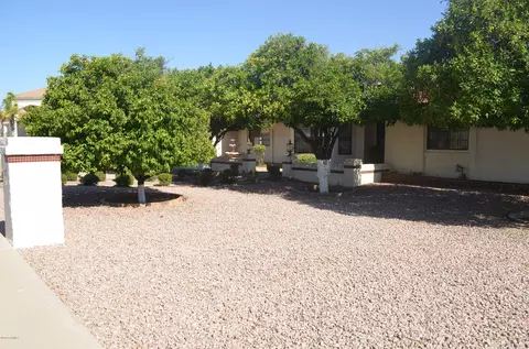 4023 E Grandview St, Mesa, AZ 85205 photo 44