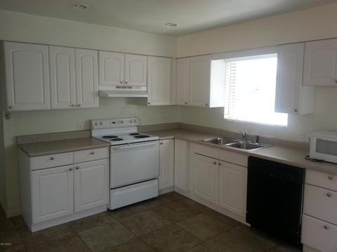 1906 E Colter St, Phoenix, AZ 85016 photo 3