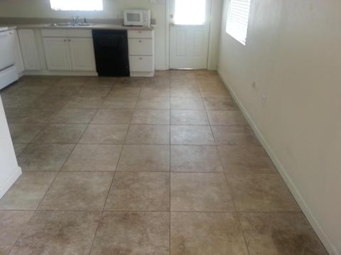 1906 E Colter St, Phoenix, AZ 85016 photo 4