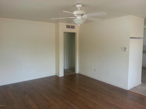 1906 E Colter St, Phoenix, AZ 85016 photo 2
